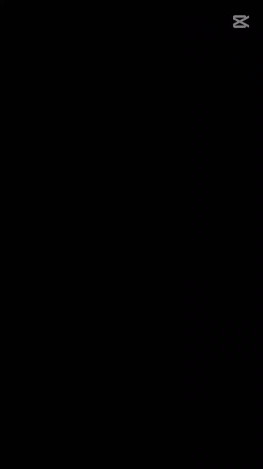 TikTok video thumbnail by pristalakavya