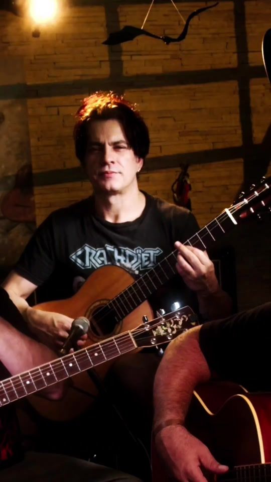 TikTok video thumbnail by fabiolimaguitar