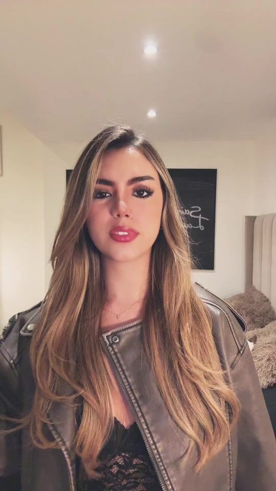 TikTok video thumbnail by oriannaneyra