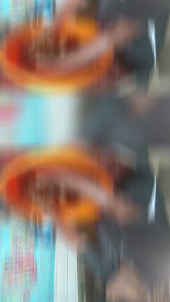 TikTok video thumbnail by ashneeldeo02