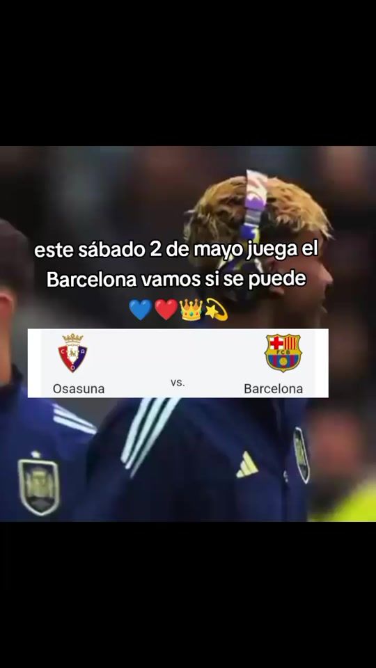 TikTok video thumbnail by elflacohernandez62