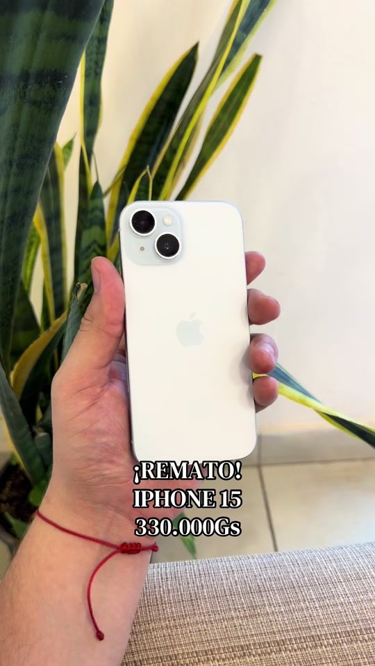 TikTok video thumbnail by jmshop.sl