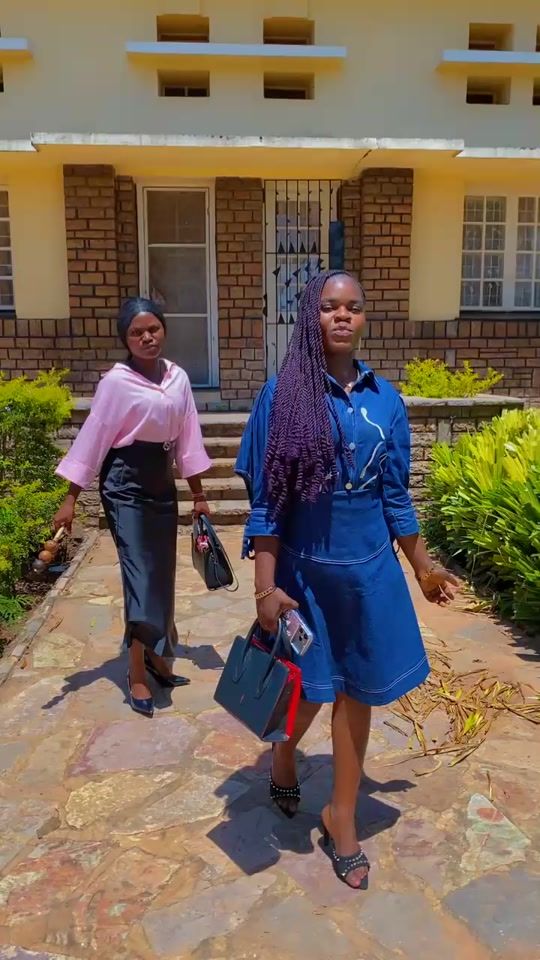 TikTok video thumbnail by 2clemnce
