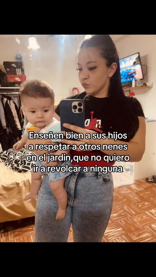 TikTok video thumbnail by cndeela2