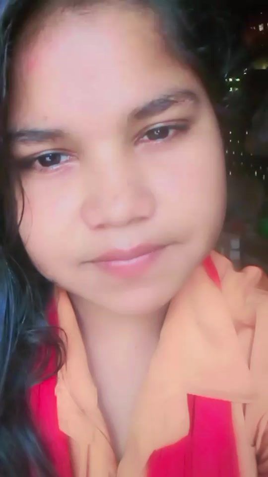 TikTok video thumbnail by urty94