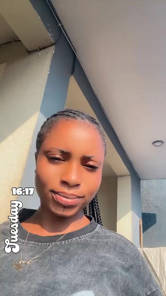TikTok video thumbnail by abikeidunnu