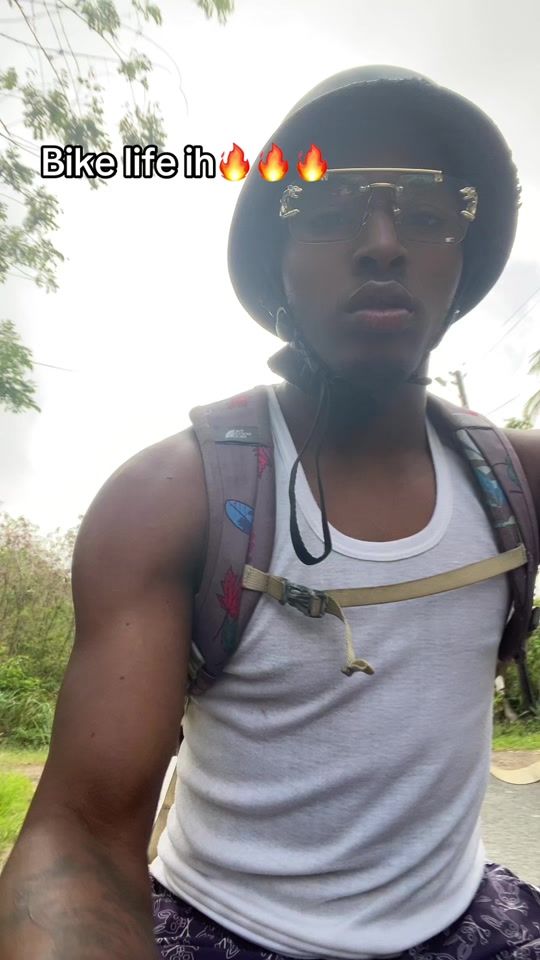 TikTok video thumbnail by _quancharles