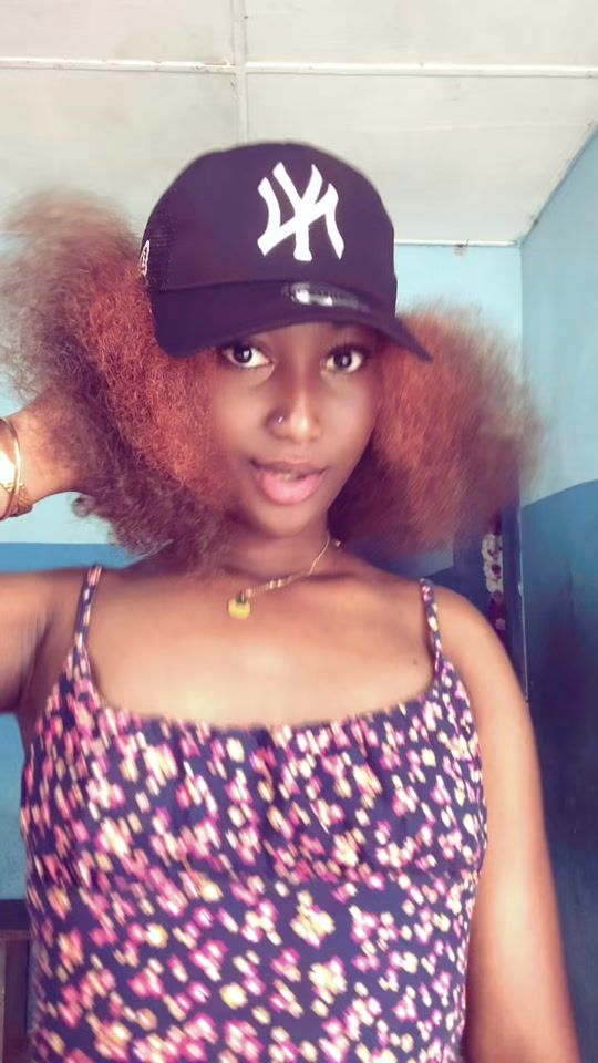 TikTok video thumbnail by fatim.samade
