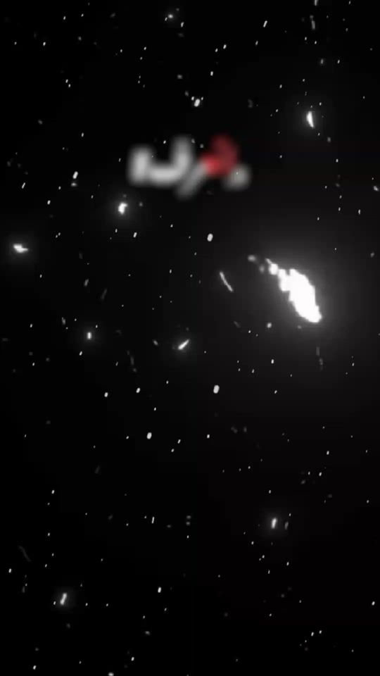 TikTok video thumbnail by n...211a