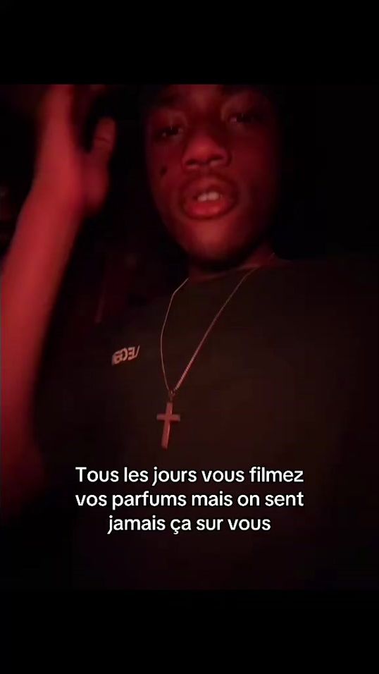 TikTok video thumbnail by leroi.7k