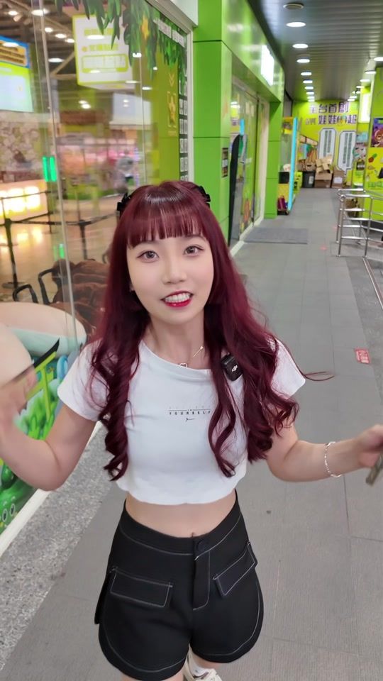 TikTok video thumbnail by vege_table001