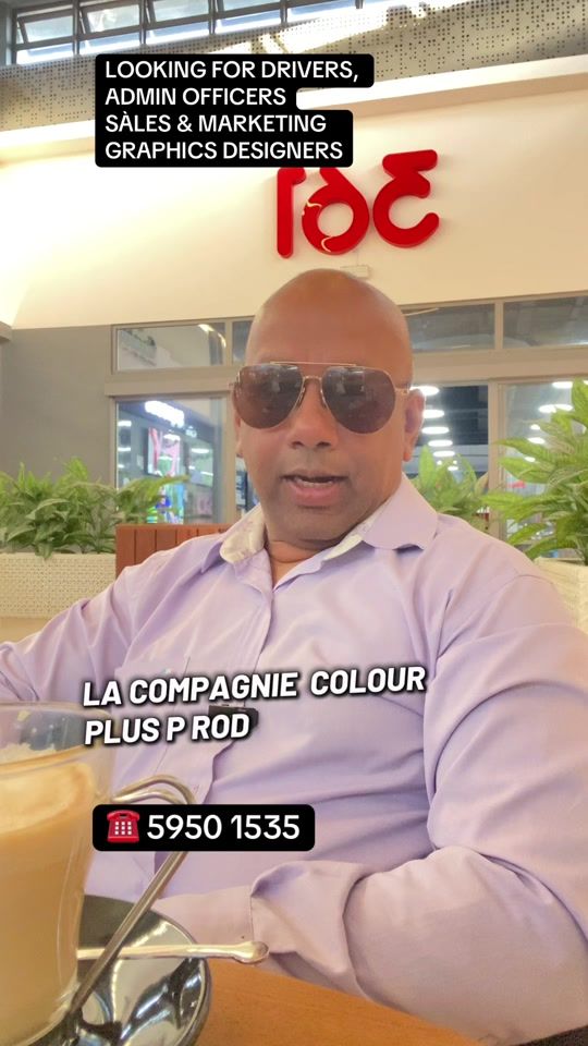 TikTok video thumbnail by harrishbheemul