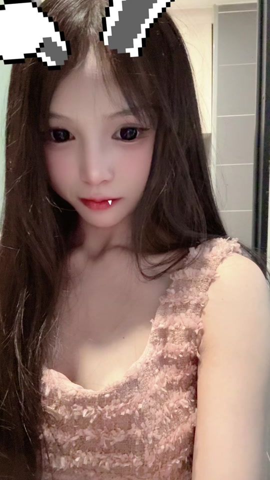 TikTok video thumbnail by lysky081