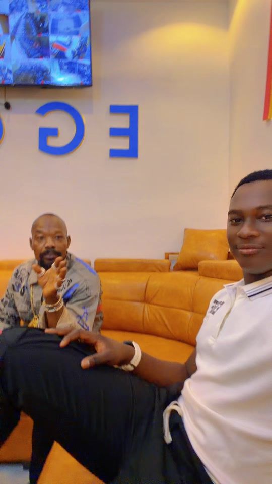 TikTok video thumbnail by abdoul__ganiyou