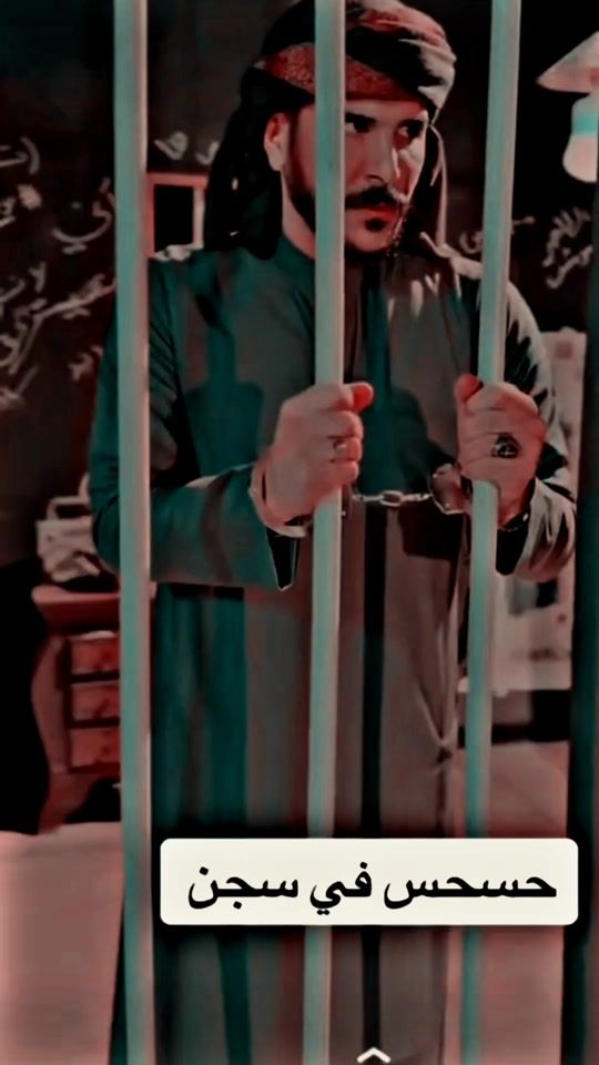 TikTok video thumbnail by gwjmp4