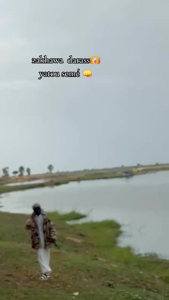 TikTok video thumbnail by soultan.__egoui