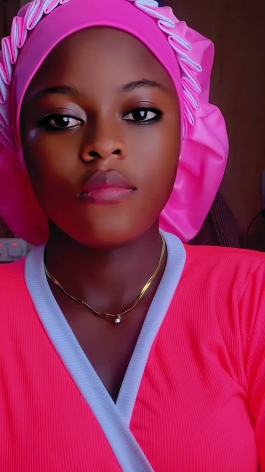 TikTok video thumbnail by rich.queen11