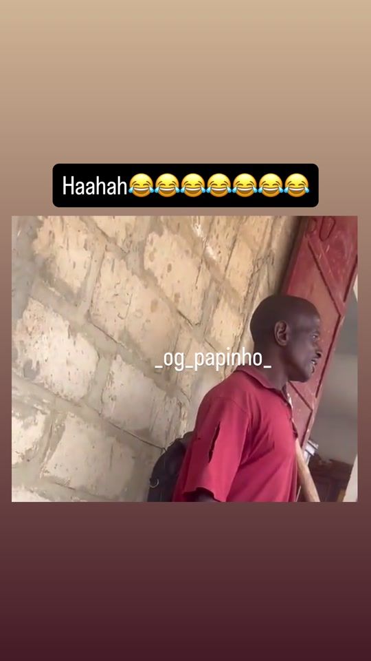 TikTok video thumbnail by _og_papinho_