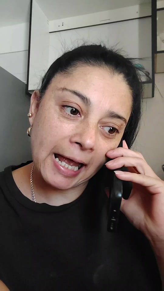 TikTok video thumbnail by merotalejandra