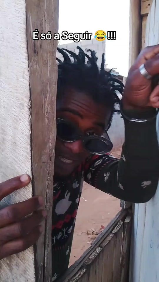 TikTok video thumbnail by brizz.mazado