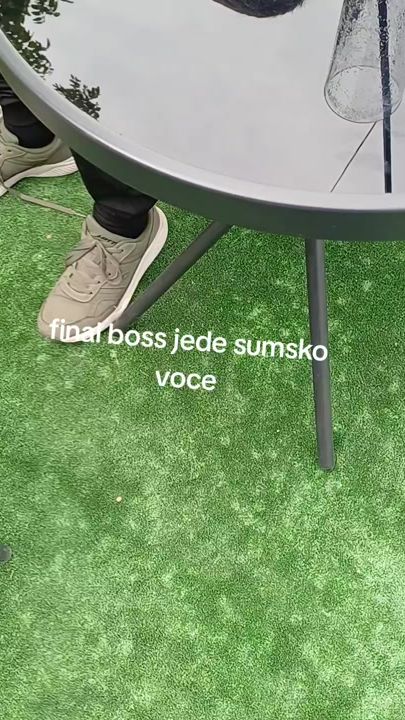 TikTok video thumbnail by malica.mateja