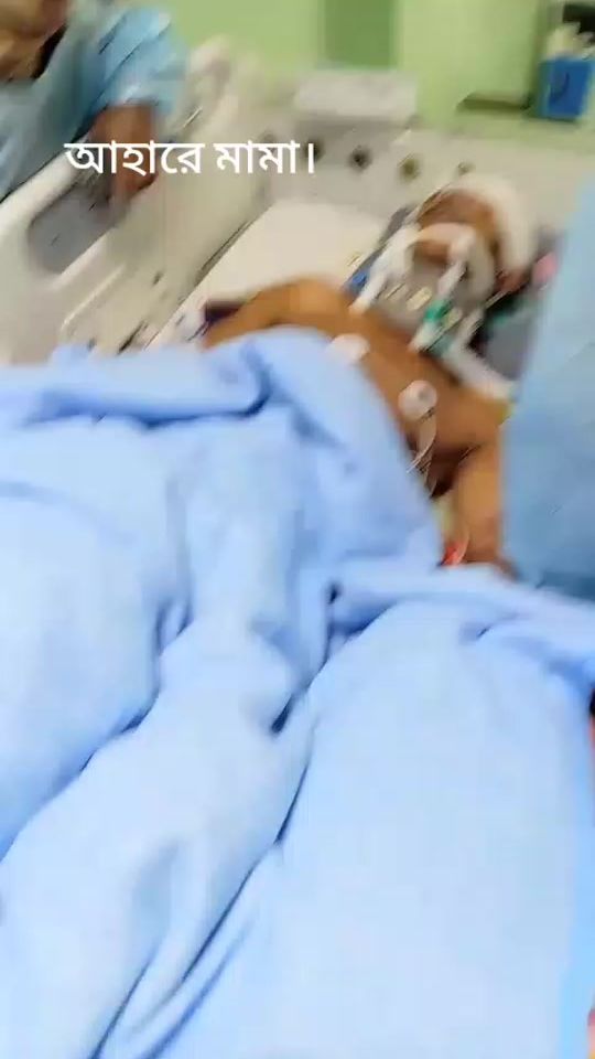 TikTok video thumbnail by abir.khan.17