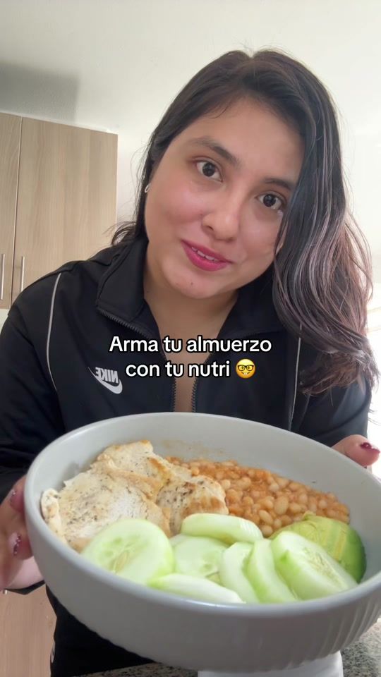 TikTok video thumbnail by emilyparedes11
