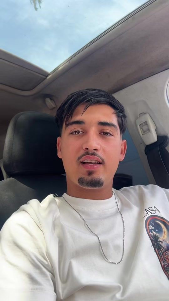 TikTok video thumbnail by japen_.16.off