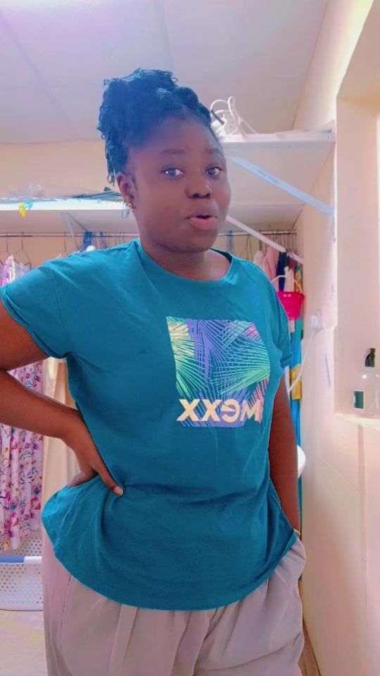 TikTok video thumbnail by user966194268