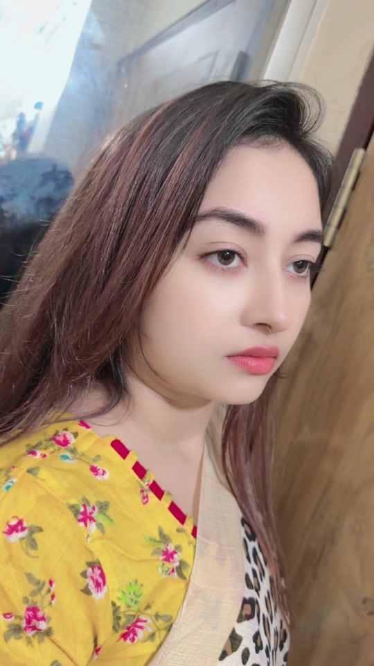 TikTok video thumbnail by singerlitasarker