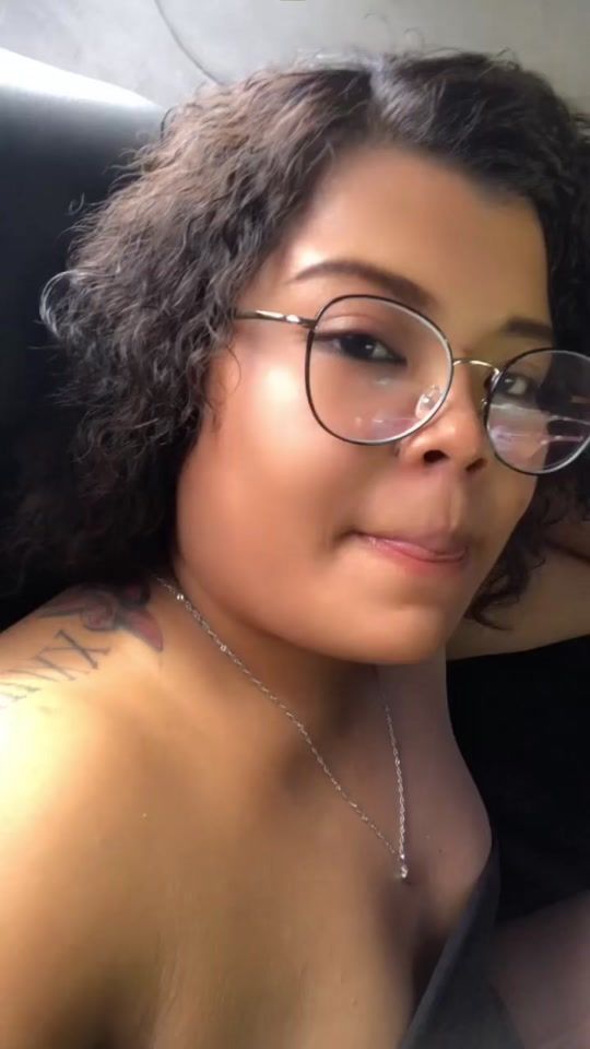 TikTok video thumbnail by chanell018
