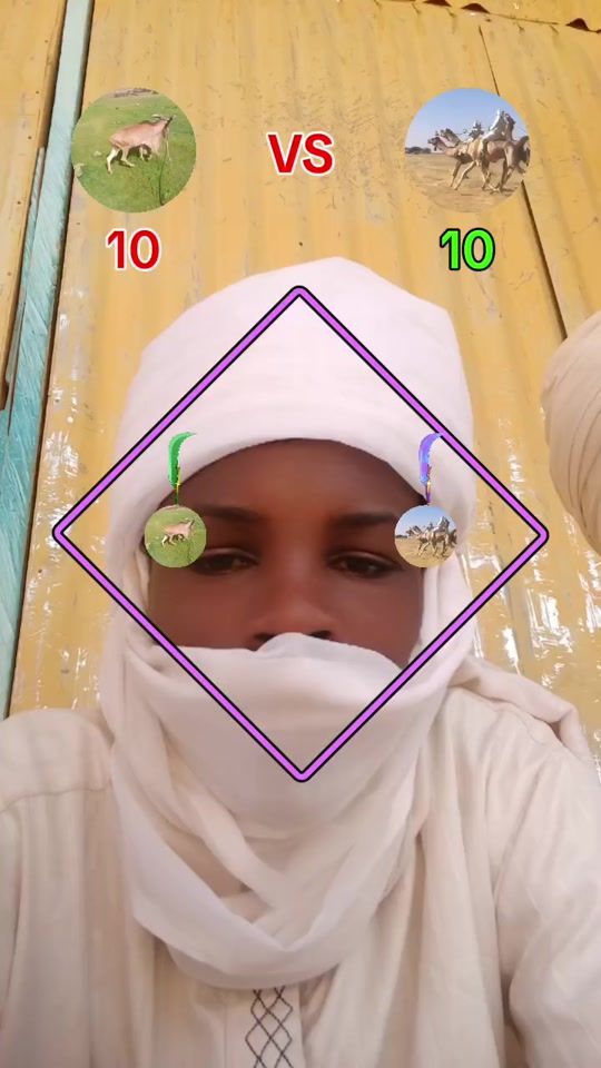 TikTok video thumbnail by toum.toum95