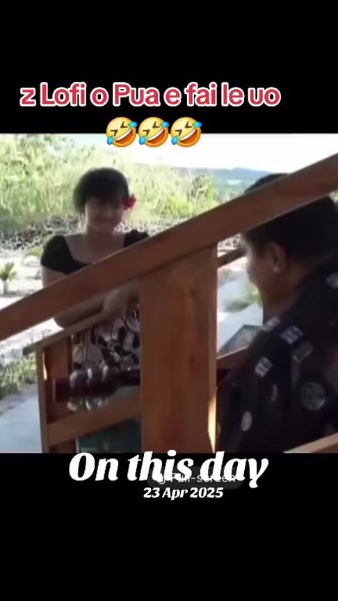 TikTok video thumbnail by borahjeli328