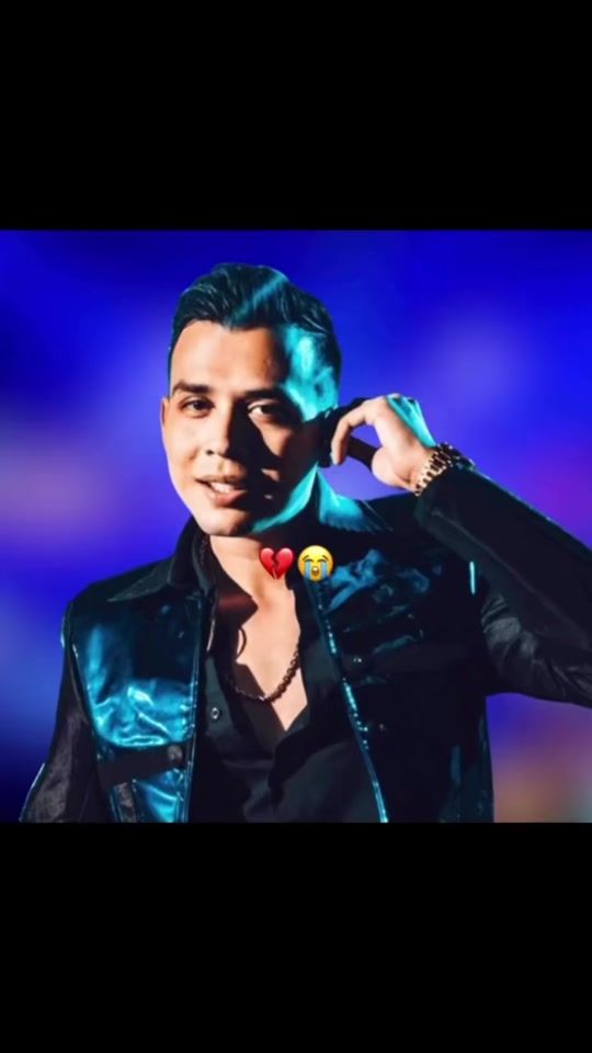 TikTok video thumbnail by dulceczzz