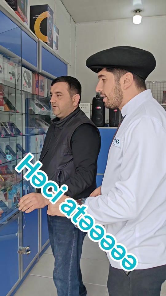 TikTok video thumbnail by gamid291