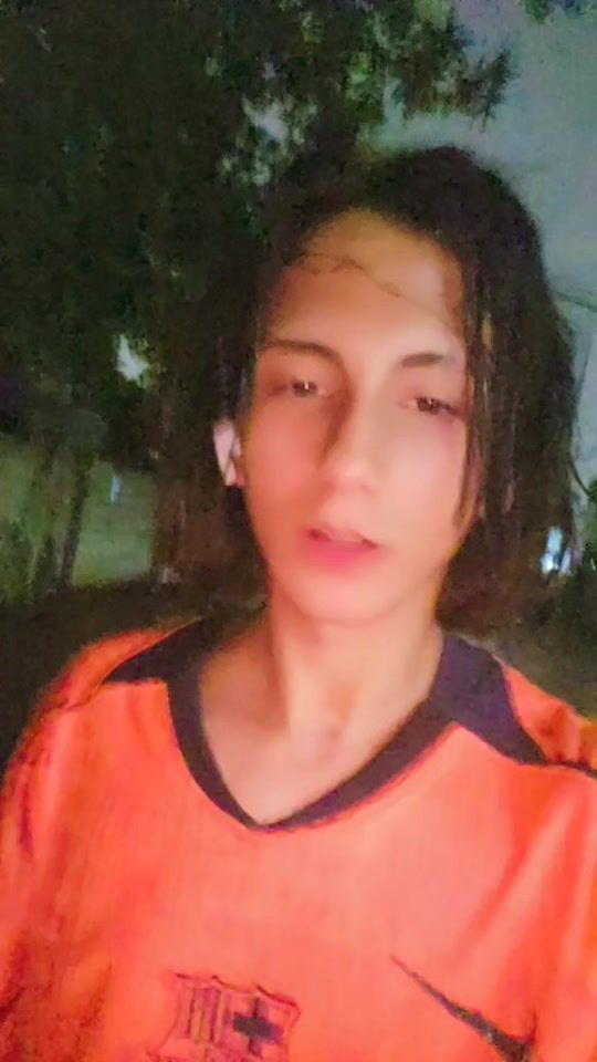 TikTok video thumbnail by m_5e_m