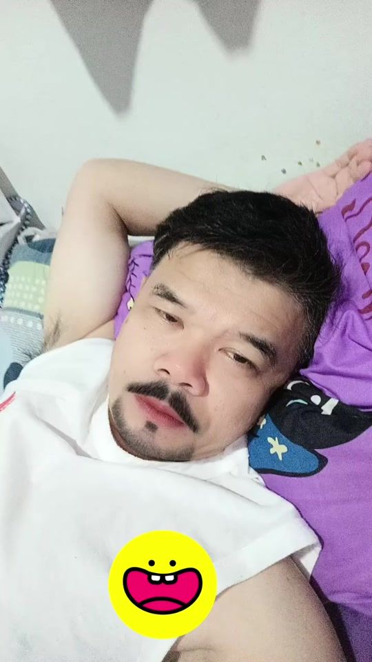 TikTok video thumbnail by sooksankrapvisedaree
