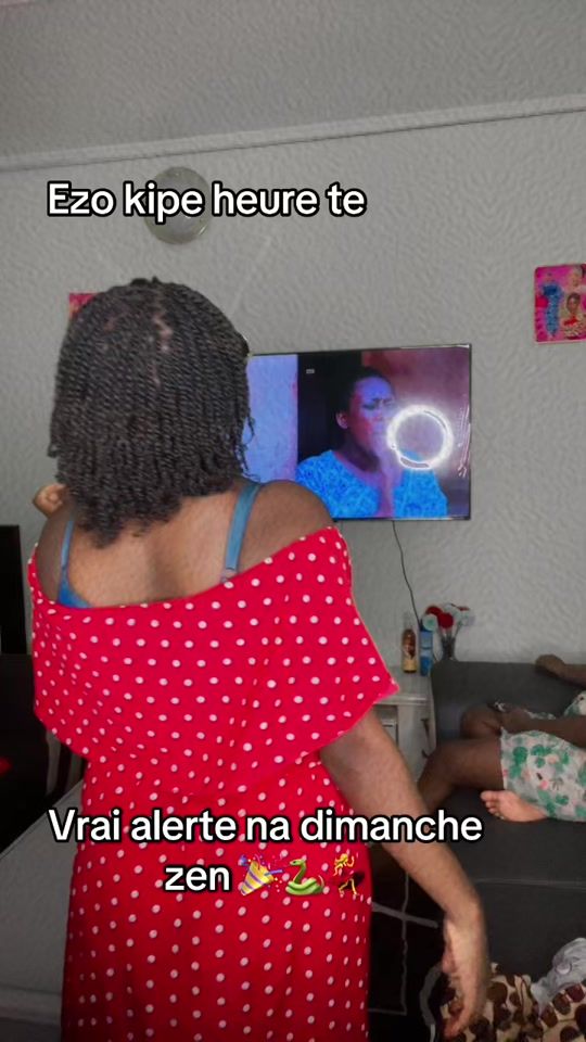 TikTok video thumbnail by congo242com