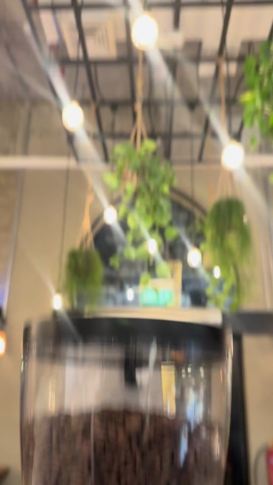 TikTok video thumbnail by mr.baristaa