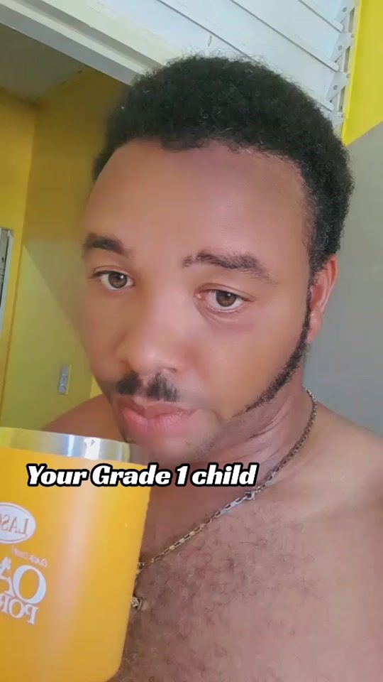 TikTok video thumbnail by kyngweirdo