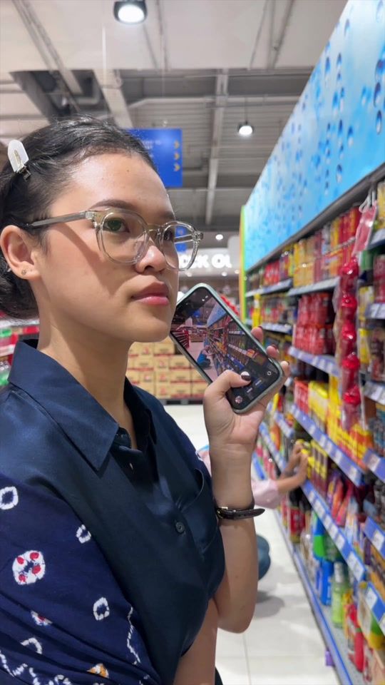 TikTok video thumbnail by hypermart_id