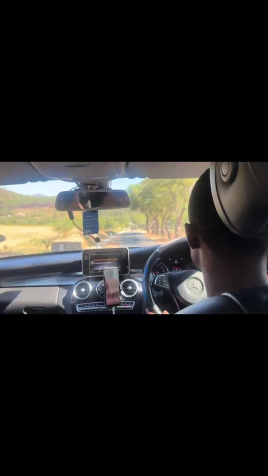 TikTok video thumbnail by pigmaster254