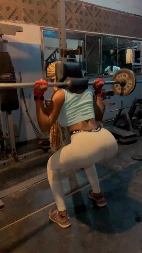 TikTok video thumbnail by teiladagloria