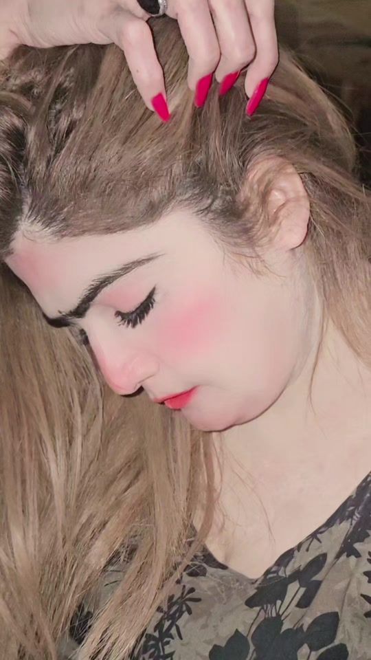 TikTok video thumbnail by bilokhan793