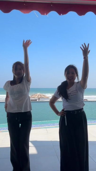TikTok video thumbnail by lihua.zhao