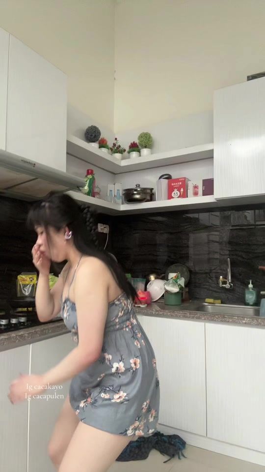 TikTok video thumbnail by elizzaabb