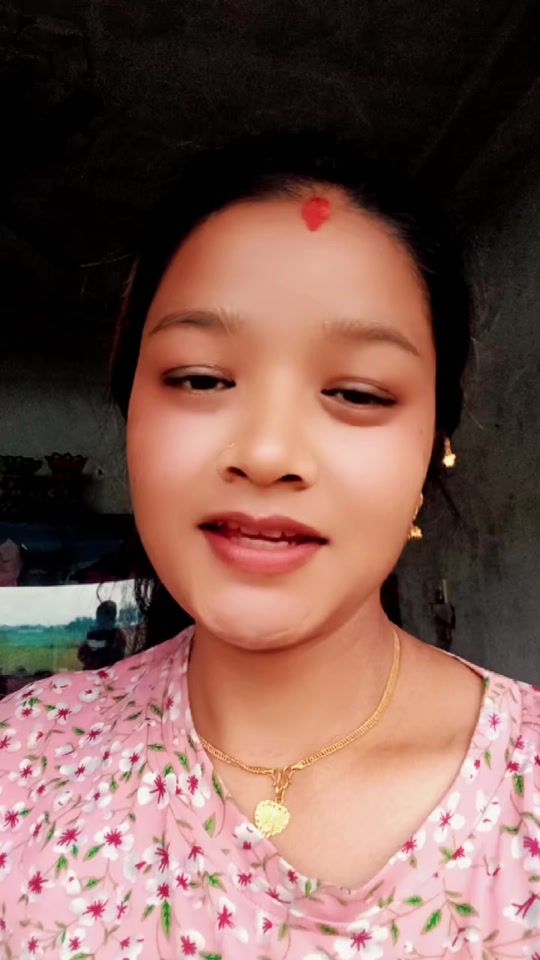 TikTok video thumbnail by krikikabasnet2
