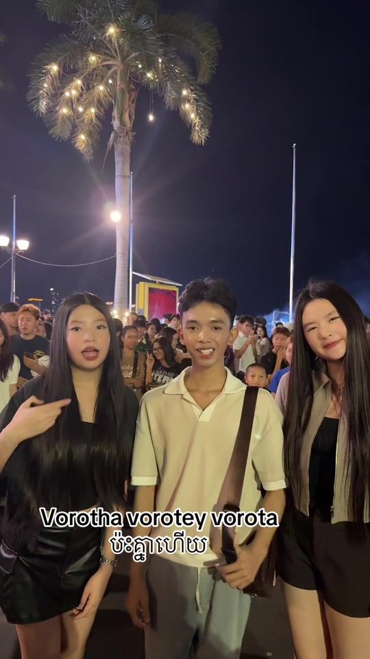 TikTok video thumbnail by keorotha3