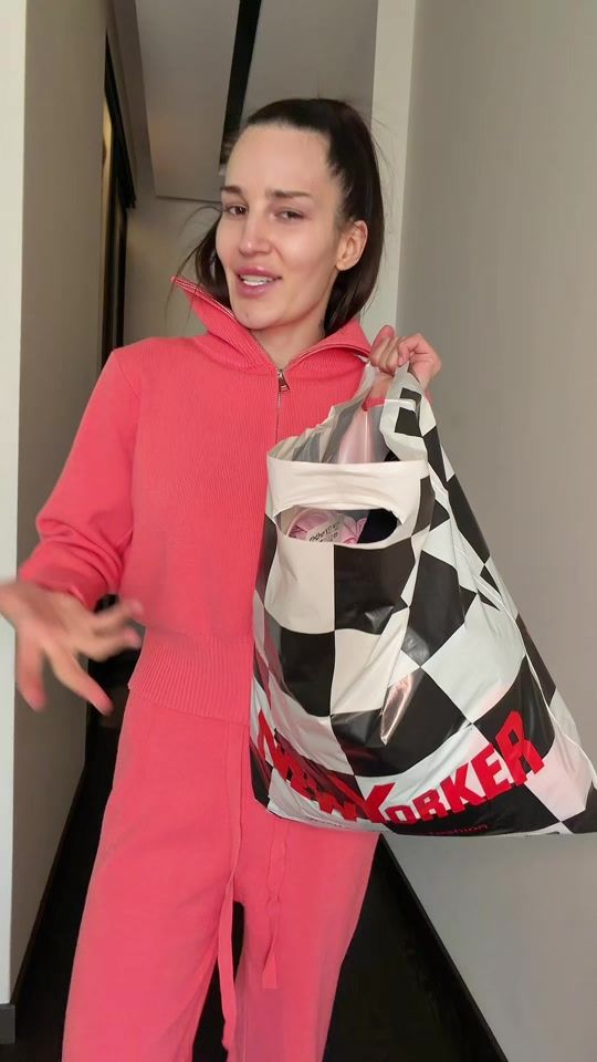 TikTok video thumbnail by a.eto.hana
