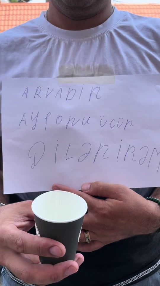 TikTok video thumbnail by yusif_telecom_semkir